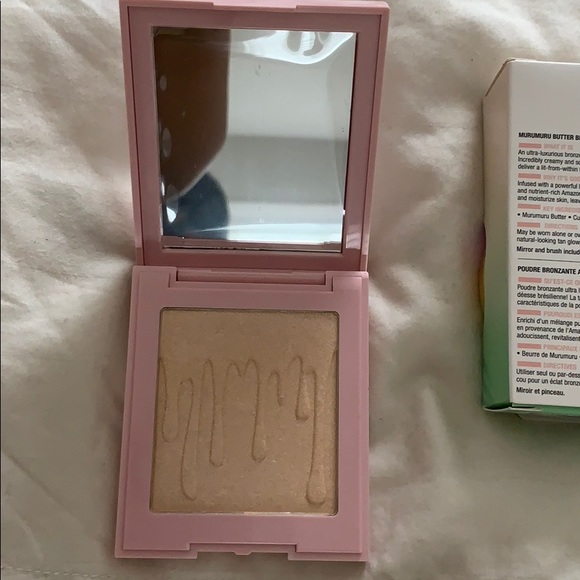 Makeup bundle - Picture 3 of 5